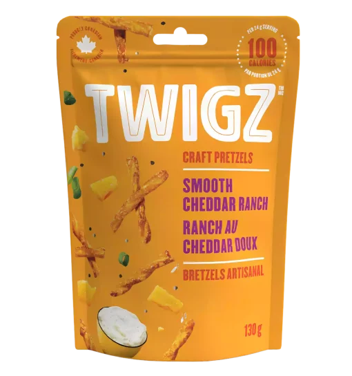 Smooth-Cheddar-Ranch-Pack_1 Smooth Cheddar Ranch Pack