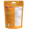Smooth Cheddar Ranch Pack - Image 2