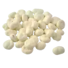Yogurt Covered Cranberries