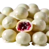Yogurt Covered Cranberries - Image 2