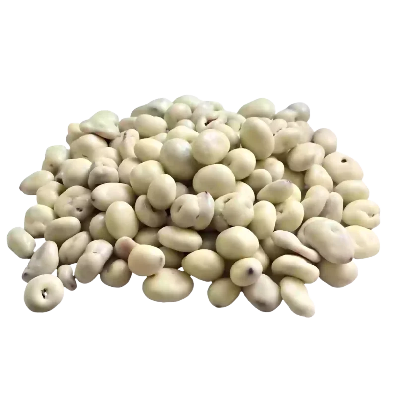Yogurt Covered Cranberries