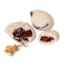 Yogurt Covered Cranberries