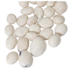 Yogurt Covered Cranberries