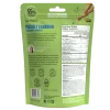 Zesty Dill Pickle Pack - Image 2
