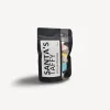 Santa's Salted Water Taffy 50g