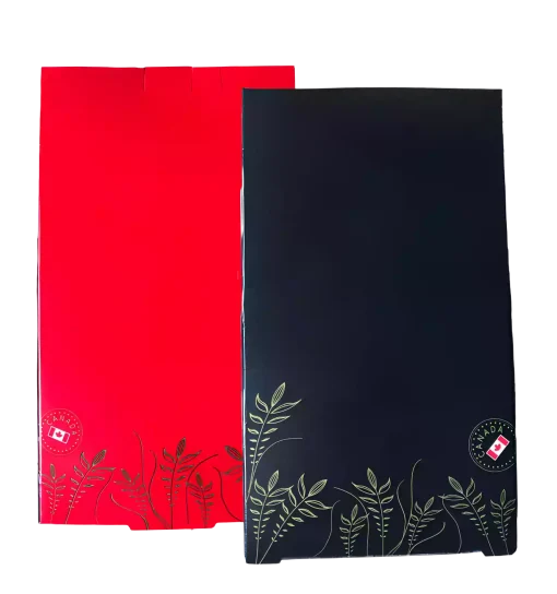 black-red-box-packaging-1 Box Two Sided Black/Red