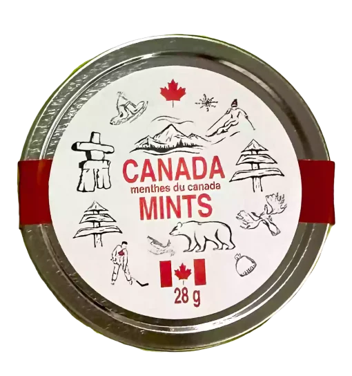canada-mints-28-g-round-tin-1_1 Mints Canada