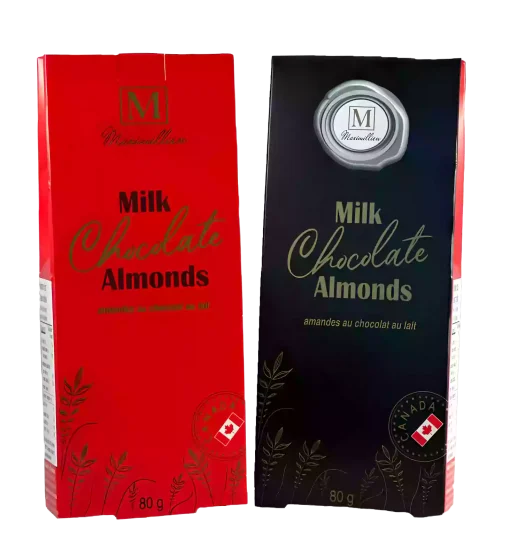 chocolate-almonds-2-sided-box-1-1 Chocolate Almonds in Two-Sided Box
