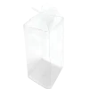 Box Clear Acetate