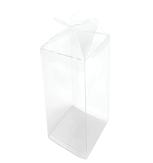 clear-acetate-box-1 Box Clear Acetate