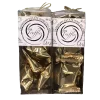 Box Clear Acetate - Image 2