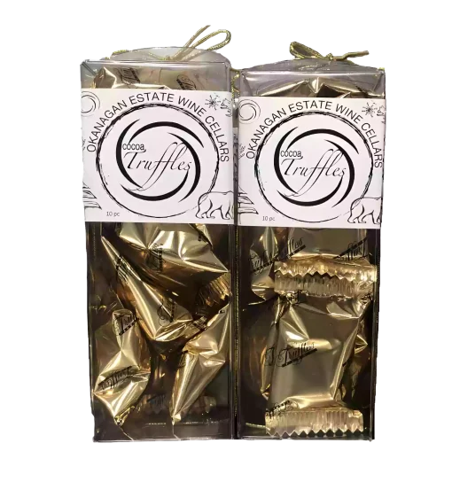 clear-acetate-custom-sample-1 Box Clear Acetate