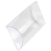 Box Clear Pillow Box