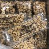 Cello Bags & Pouches- various sizes - Image 6