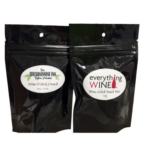 custom-package-custom-label-black-foil-pouch-1.jpg Cello Bags & Pouches- various sizes