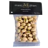 Pistachios Natural Roasted Salted  75g