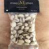 Pistachios Natural Roasted Salted  75g - Image 2