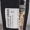 Canada Ancient Grain Popping Kernels