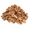Raw Walnuts