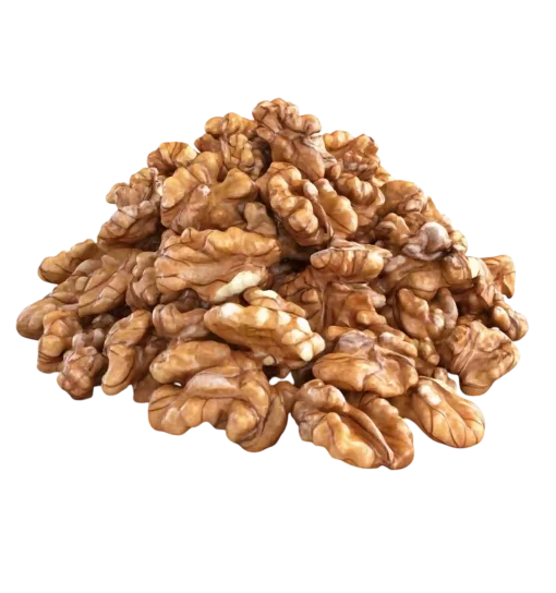 raw-walnuts Raw Walnuts