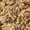 Raw Walnuts