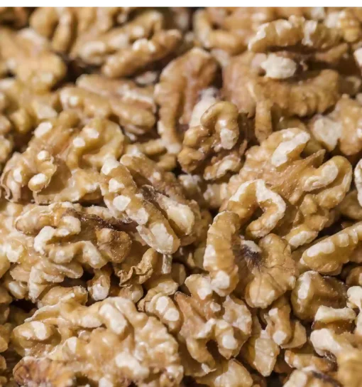 raw walnuts_2 Raw Walnuts