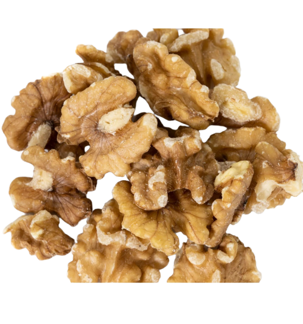 Raw Walnuts - Image 3