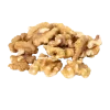 Raw Walnuts