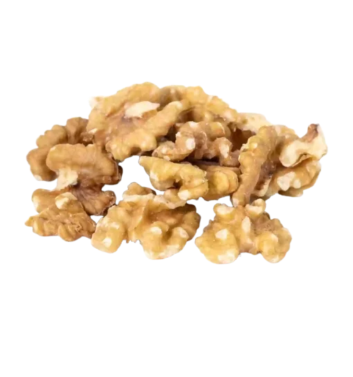 rawwalnuts_1 Raw Walnuts