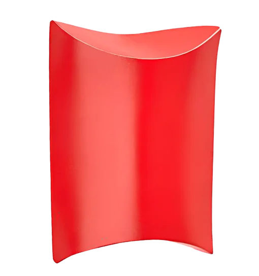 red-glossy-pillow-box-2_1 Box Red Pillow Box