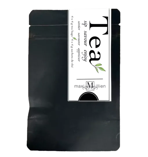 tea-4pc-masala-chai-1 Tea Masala Chai