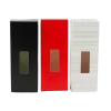 Box with Window-Three Great Choices
