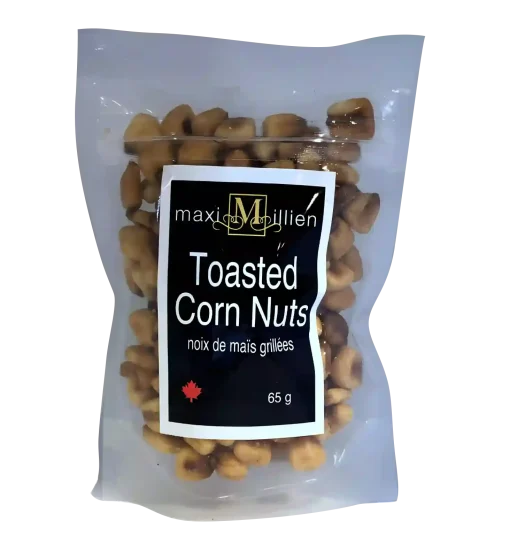 toasted-corn-nuts-original-65-g-1 Corn Nuts Toasted Original 65g