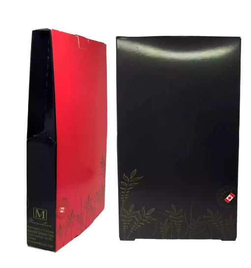 two-sided-box-red-black-1 Box Two Sided Black/Red