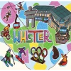 Micro Puzzle - Whistler - Image 2