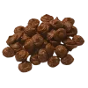 Choco Macs