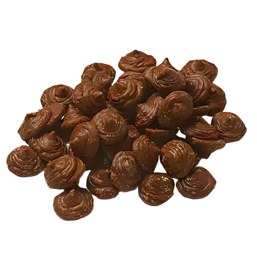 Choco-Macs Choco Macs