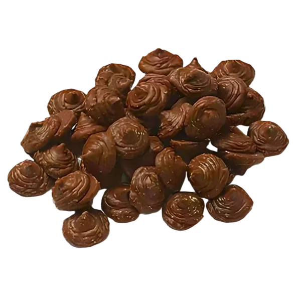 Choco Macs