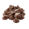 Choco Macs