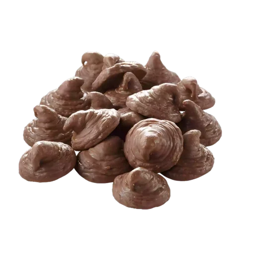 Choco-Macs_2 Choco Macs