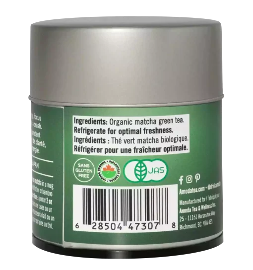 Ceremonial-Mastcha-Faire-1 Organic Ceremonial Matcha