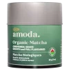 Organic Ceremonial Matcha