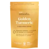 Golden Turmeric Latte