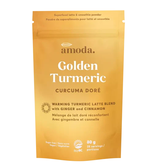 Golden-Turmeric-Faire Golden Turmeric Latte