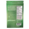 Amoda Matcha Energy Blend– 85 g | 3 oz