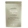 Nourish Tea | Herbal Wellness Tea