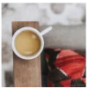 Nourish Tea | Herbal Wellness Tea