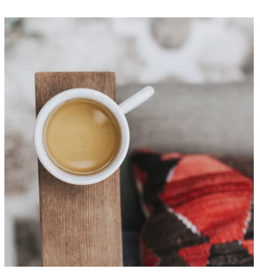 Nourish-Tea-Faire_2 Nourish Tea | Herbal Wellness Tea