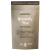 Remedy Tea | Herbal Wellness Tea