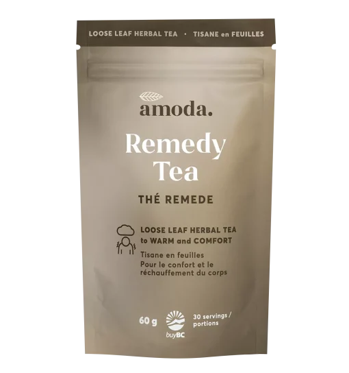 Remedy-Tea-Faire Remedy Tea | Herbal Wellness Tea